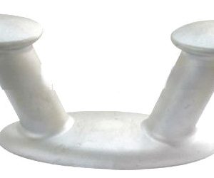 316 Stainless Steel Precision High Quality Marine Linked Parts