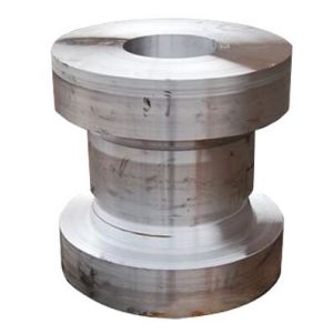 40cr, 35CrMo Investment Casting Parts