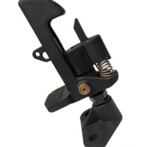 Agriculture Machinery Casting Parts