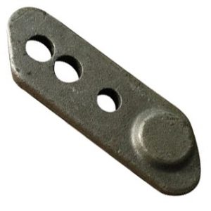 Agriculture Machinery Casting Parts