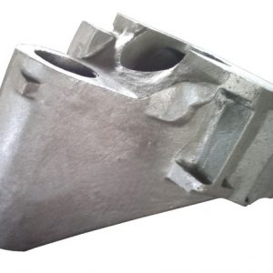 Agriculture Machinery Parts