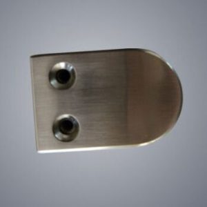 Building Hardware Items