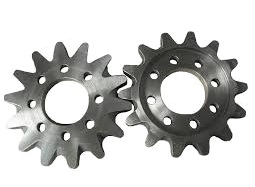 Carbon Steel Alloy Steel Precision Castingsteel Stainless Investment Casting Part