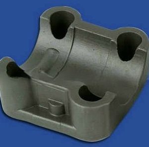 Carbon Steel Casting