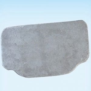 Carbon Steel Investment Castings for Train PartsRailway PartsUnderground Parts ISO9001