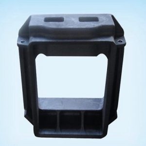 Cast BrassCast Copper Solica Sol Sand Castings for Train PartsRailway PartsUnderground Parts ISO9001