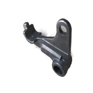 Cast Iron Part Ht200Ht250