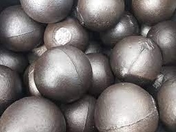 Top Quality Spring Casting BallStainless Steel Pot Handles, Hardwareor Marine Hardware