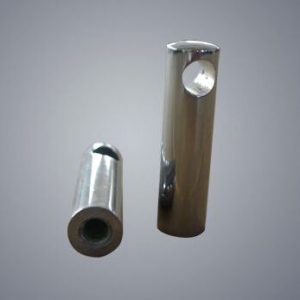 Casting Building Hardware