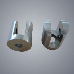 Casting General Hardware