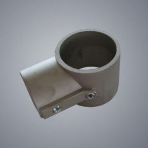 Casting Hardware Item