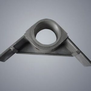 Casting Hardware Product