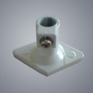 Casting Hardware Supplies