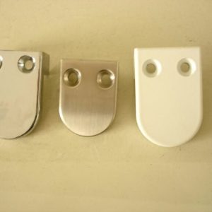 Casting Industrial Hardware