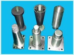 Casting Kitchen Hardware