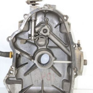 Casting Machinery Parts, Precision Casting Parts