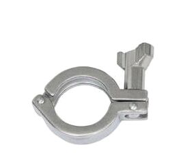 Casting Parts with Good Finish Die Casting Aluminum Alloy