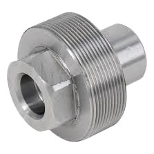 Casting Spare Parts Grey Iron Casting Parts for Trucks