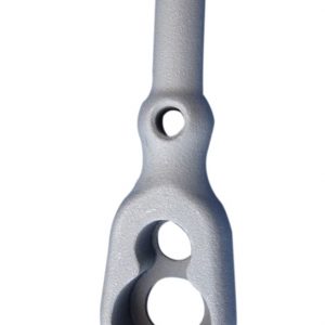 Casting Stainless Steel Hardware Machine Hand Tool