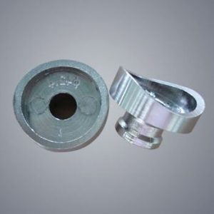 Casting Window Hardware