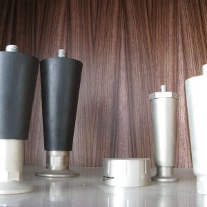 China Casting Hardware