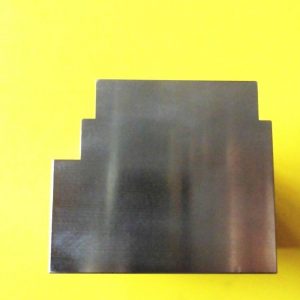 Competitive Machine Part