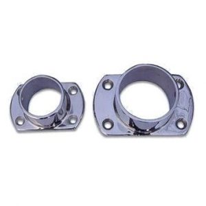 Construction Casting Hardware