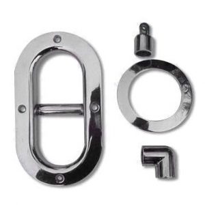 Construction Hardware