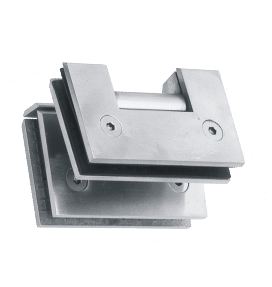 Construction Hardware