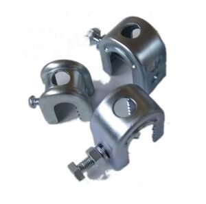 Constructional Parts