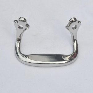 Cookware Ear Handles