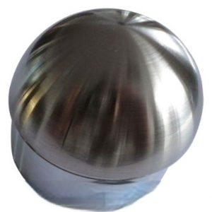 Customized Die Cast Hardwares