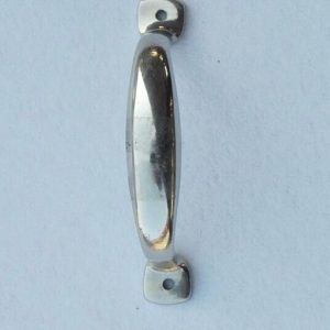 Stainless Steel Cookware Pan Handles