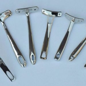 Stainless Steel Cookware Pot Handle, Hardware