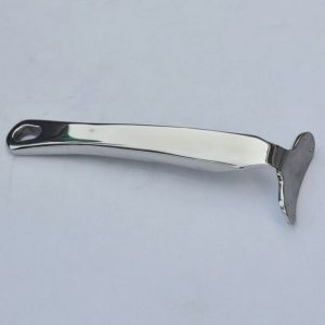 Stainless Steel Cookware Pot Handle, Hardware, Casting