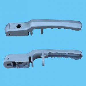 Stainless Steel Door Handle