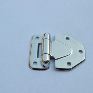 Stainless Steel Hinge, Household Hardwares