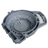 Stainless Steel Investment Casting Part