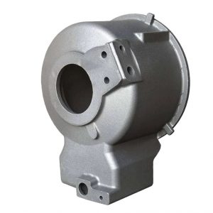 Stainless Steel Marine Hardware Custom-Tailor Precision High Quality Parts