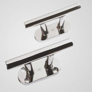 Stainless Steel Marine Hardware with Competitive Price