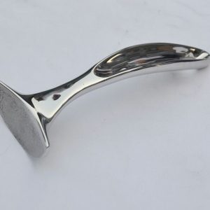 Stainless Steel Pot Handle