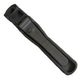 Steel Sandy Casting Part