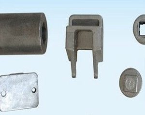 Superior Quality Hardware Product Low Price