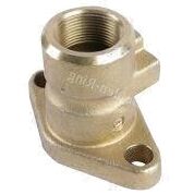 The Railway Part -Pipe Fittings-OEM Part