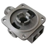Valve Part (CS1211-10)