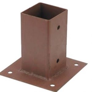 Welding Fabrication (S29)