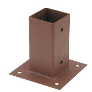 Welding Fabrication (S29)