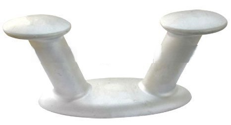 316 Stainless Steel Precision High Quality Marine Linked Parts