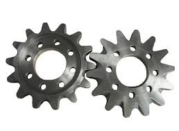 Carbon Steel Alloy Steel Precision Castingsteel Stainless Investment Casting Part