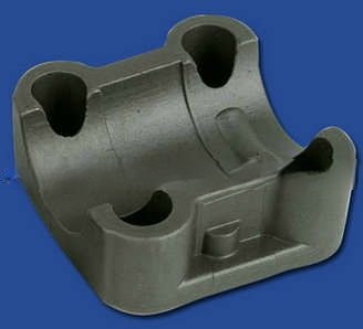 Carbon Steel Casting